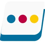 Classificados Ilha icon