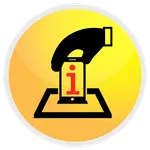 iParticipo icon