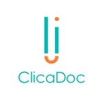 ClicaDoc Farmácia icon