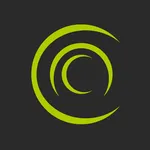 ClickAtivo - Clientes icon