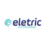 BtZero - Eletric icon