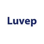 Luvep - Clientes icon