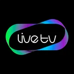 Live100 TV STB icon
