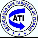 ATI - PASSAGEIRO icon