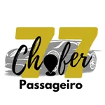 Chofer 77 - Passageiro icon