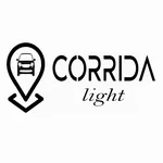 Corrida Light icon
