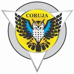 CORUJA EXPRESS icon
