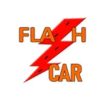 Flash Car Corridas e Viagens icon
