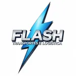 Flash Mobilidade icon