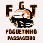 Foguetinho FGT - Passageiros icon