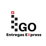 ilGo - Entregas Express. icon