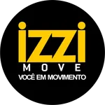 IZZI MOVE icon