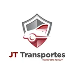 JT Transportes - Cliente icon