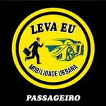 LEVA EU PASSAGEIRO icon
