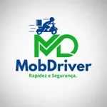 Mob Driver - Estabelecimento icon