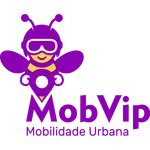 MobVip - Passageiro icon