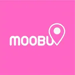 MOOBU icon