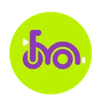 Mototáxi Miri Passageiro icon