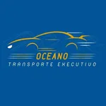 Oceano Transporte Executivo icon