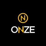 ONZE PASSAGEIRO icon