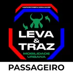 Parintins Leva e Traz icon