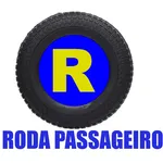 RODA PASSAGEIRO CLIENTE icon