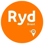 Ryd Brasil Passageiro icon