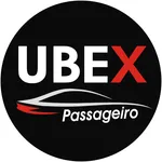 Ubex - Cliente icon