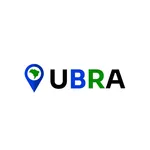 UBRA Passageiro icon