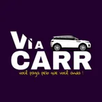 Via Carr icon