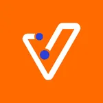 Vip Vupt icon