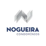 Nogueira Condomínios icon