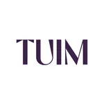 Residencial Tuim icon