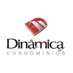 Dinâmica Condomínios icon