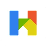 HCondo icon
