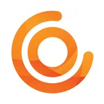 OBJ Administradora icon