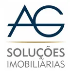 AG Soluções Imobiliárias icon