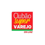 Clubão Super Varejo icon