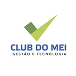Club do Mei icon
