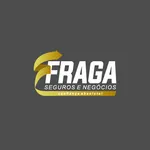 Fraga Seguros e Negócios icon
