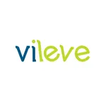 Vileve icon