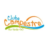 Clube Campestre icon