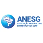 ANESG NACIONAL icon
