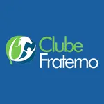 Clube Fraterno icon