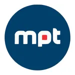 Clube de Benefícios MPT icon
