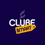 CLUBE SmartNet icon