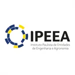 IPEEA icon