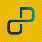 Clube Petranet icon