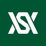 Clube Usina Santa Adélia icon