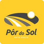 Posto Pôr do Sol icon